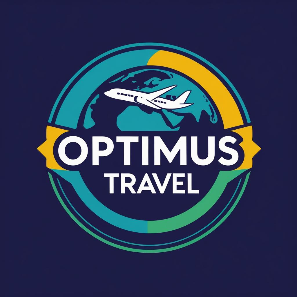 Malaysia Tour car Packages | Private Tours & Transfers family 2026