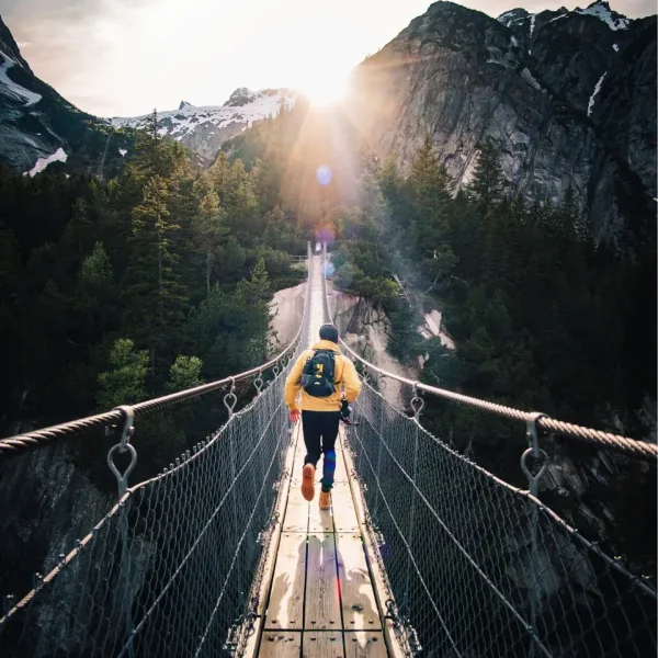 unsplash_uq2e2v4lhcy (1) unsplash_uq2e2v4lhcy (1)